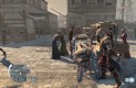 Assassin's Creed III Játékképek 7ff67f4b358e2a55cc2e  