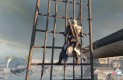 Assassin's Creed III Játékképek 8f8ed70538c269f241e5  