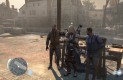 Assassin's Creed III Játékképek c09ad4921db348f7c931  