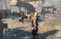 Assassin's Creed III Játékképek c646ce4983452224777f  