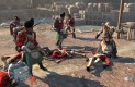 Assassin's Creed III Játékképek d08ad4334719a16f7684  