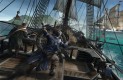 Assassin's Creed III Játékképek ff60f5a44e787ec7c994  