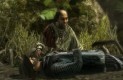 Assassin's Creed III: Liberation  Játékképek 04ff80cf972aeabf2411  