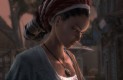 Assassin's Creed III: Liberation  Játékképek 1e3f0b32ed3ed5096970  