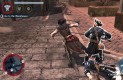 Assassin's Creed III: Liberation  Játékképek 66aeecb0de35d641ad3f  