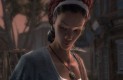 Assassin's Creed III: Liberation  Játékképek a50cf1a280f9b212089b  