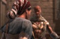 Assassin's Creed III: Liberation  Játékképek a75796979cf983b6d599  