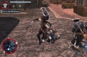 Assassin's Creed III: Liberation  Játékképek d1a990d065ac4a5c5b47  