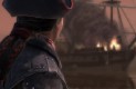 Assassin's Creed III: Liberation  Játékképek fa189a8e9a8879ddf5f6  