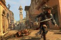 Assassin's Creed IV: Black Flag Blackbeard's Wrath DLC  ed44331cd0b0f97c6aa3  