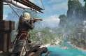 Assassin's Creed IV: Black Flag Játékképek 44cd32ba1ee57023d811  