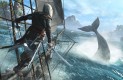 Assassin's Creed IV: Black Flag Játékképek 5ae7730d5d9be6ac8698  