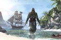 Assassin's Creed IV: Black Flag Játékképek 641ff58810330cf6de7c  