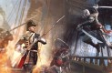 Assassin's Creed IV: Black Flag Játékképek 695262ad8389a459f8c5  