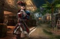 Assassin's Creed IV: Black Flag Játékképek 761ea9067c304a705f77  