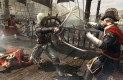 Assassin's Creed IV: Black Flag Játékképek 9911d8014c91722d84be  