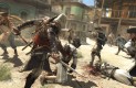 Assassin's Creed IV: Black Flag Játékképek e1d3799cfa5a659e763d  