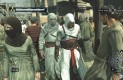 Assassin's Creed Játékképek 6948cfd971e48e852370  