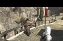 Assassin's Creed Játékképek 83712fb77a121396e989  