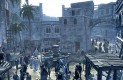 Assassin's Creed Játékképek a638b28433bd9403bb86  