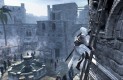 Assassin's Creed Játékképek e26d1e2bf0acbfbeafc7  