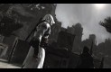 Assassin's Creed Játékképek e58a5ca623a52f645287  
