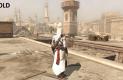 Assassin’s Creed mod 6ce306d5cedbd311f262  