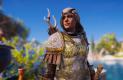 Assassin's Creed: Odyssey Játékképek 4f2492ba1650b2fcac1c  