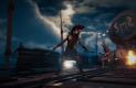 Assassin's Creed: Odyssey Játékképek 66aa1a54e4069d230cfc  