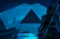 Assassin's Creed: Odyssey Játékképek 74ffd7af55ff429901c2  