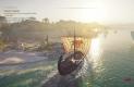 Assassin's Creed: Odyssey Játékképek 9785c5bafc57a7cca8de  