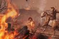 Assassin's Creed: Odyssey Legacy of the First Blade DLC 6263cb1b0e6c6b82a1de  