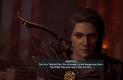 Assassin's Creed: Odyssey Legacy of the First Blade DLC ff3618dd18daf7456a0b  