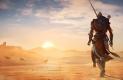 Assassin's Creed: Origins Játékképek ec78d4fda8d0ab770067  