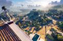 Assassin's Creed: Origins Játékképek ed08f2a5a0ffa5f91e1e  