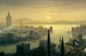 Assassin's Creed: Revelations  Művészi munkák ae953e8e2f08451a2fb1  