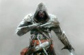 Assassin's Creed: Revelations  Művészi munkák b5463d8977476d427bfd  