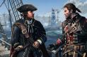 Assassin's Creed: Rogue Játékképek 7a7992a53931f1b25b62  