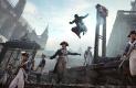 Assassin's Creed: Unity Játékképek eb3ddc7f6f9b63af4991  