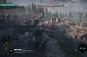 Assassin's Creed Valhalla: Dawn of Ragnarök Játékképek d8a39389cc6de19094b7  