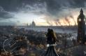 Assassin's Creed: Victory Assassin's Creed: Victory  7608abd51d4da21e8bc3  