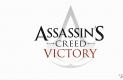 Assassin's Creed: Victory Assassin's Creed: Victory  bf07e181aee0318e4363  