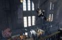 Assassin's Creed: Victory Assassin's Creed: Victory  c6c47e5b67c364f9a045  