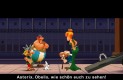 Asterix & Obelix XXL Játékképek 604ca24f3864fea16fd8  