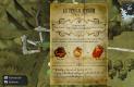Atelier Ayesha: The Alchemist of Dusk teszt_4
