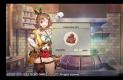 Atelier Ryza 2: Lost Legends & the Secret Fairy Játékképek 04360b7305fdf43cec32  