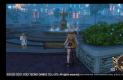 Atelier Ryza 2: Lost Legends & the Secret Fairy Játékképek 2de978e2550d041276dd  