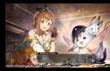 Atelier Ryza 2: Lost Legends & the Secret Fairy Játékképek 94fd622fea960b1f6238  