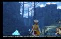 Atelier Ryza 2: Lost Legends & the Secret Fairy Játékképek ac70f1a903204286a127  