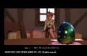 Atelier Ryza 2: Lost Legends & the Secret Fairy Játékképek c3737422632302f55769  